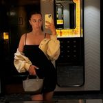 Emma - @emma.hinton - Instagram