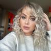 Emma - @emma_hinton2 - TikTok