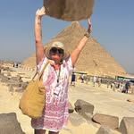 Emma Goldie Hinton - @emma_goldie_hinton - Instagram