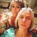 Emma Hinton - Facebook