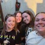 Emma Hinton - @em_hinton_ - Instagram