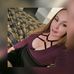Emma Hinton - Facebook
