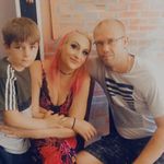 Emma Hinton - @hintonemma85 - Instagram