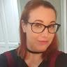 Emma - @emmahinton85 - TikTok