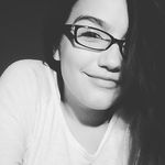Emma Hinton - @emma_rules_0803 - Instagram
