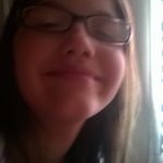 emma hinton - @emmahinton6210 - Instagram