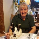 Emma Hinton - @emma.hinton.311 - Instagram