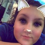 Emma Hinton - @hinton.emma - Instagram