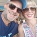 Emma Hinton - Facebook