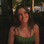Emma Hinton - @em.ma1 - Instagram