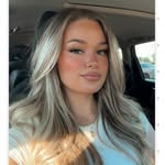 Emma Hinton🌙 - @emmas_interlude - Instagram