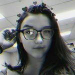 Emma Hinton - @hinton5218 - Instagram