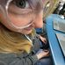 Emma Hinton - Facebook