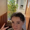 Emma Hinton - @em_hinton - TikTok