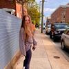 Emma Hinton - @erhinton03 - TikTok