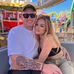 Emma Hinton - Facebook
