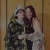 Emma Hinton - Facebook