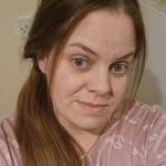 Emma Hinton - @diamondsgrow - Instagram