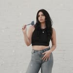 Emma Hinton - @emmaattheshop - Instagram