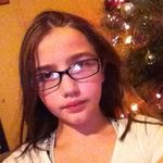 Emma Hinton - @hintonemma1234 - Instagram