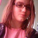 Emma Hinton - @emma_hinton_backup_account - Instagram