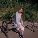 Emma Hinton - @emmahinton74 - Instagram