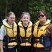 Emma Hinton - Facebook