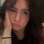 emma hinton - @emm.hinton - Instagram