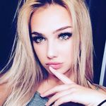 emma Hinton - @emmahinton98 - Instagram