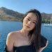 Emma Hinton - Facebook