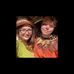 Emma Hinton - Facebook
