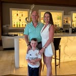 Emma Hinton - @emma.hinton7 - Instagram