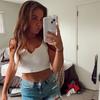 Emma Hinton :) - @emmahinton_ - TikTok