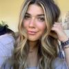 Emma Hinton - @emhinton30 - TikTok