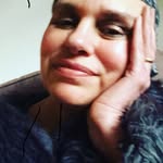Emma Hinton Chesters - @emmagoodsoulsbakes - Instagram