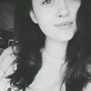 emma - @emmahinton - TikTok