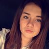 Emma Hinton - @emmahinton2 - TikTok