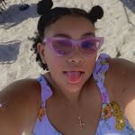 Emma-Jane Hinton - @emieim - Instagram
