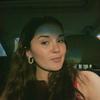 emmahinton44 - @emmahinton44 - TikTok