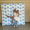 emma - @emma.hobbs2 - TikTok