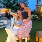 emma - @emmahobbs_ - Instagram