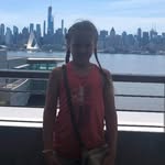 Emma hobbs - @emma_hobbs_vollyball - Instagram