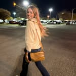 Emma Hobbs - @ej.hobbs - Instagram