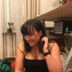Emma Hobbs - @emma_hobbs_ - Instagram