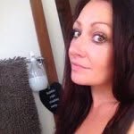 Emma Hobbs - @em_ma3187 - Instagram