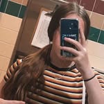 Emma Hobbs - @emmarhobbs - Instagram