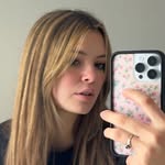 emma hobbs - @emmathobbs - Instagram