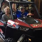 Emma Hobbs - @hobbs2271 - Instagram