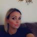 Emma Hobbs - Facebook