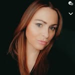 EMMA HOBBS - @emmahobbs81 - Instagram